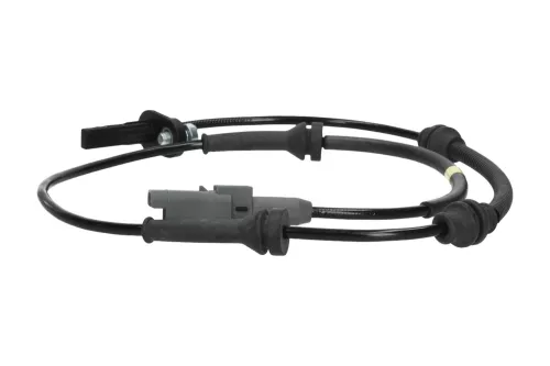 PSA / Stellantis SENSOR VOOR/ ZIE 9674852280 (0000363261)