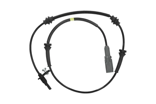 PSA / Stellantis SENSOR VOOR/ ZIE 9674852280 (0000363262)