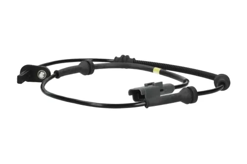 PSA / Stellantis SENSOR VOOR/ ZIE 9674852280 (0000363262)