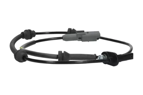 SENSOR VOOR/ ZIE 9674852280