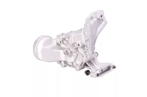 BT 1.2 12V 3CYL HN05 EB2ADTS/ OLIEPOMP IN BLOK/ ZIE