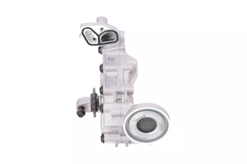 PSA / Stellantis BT 1.2 12V 3CYL HN05 EB2ADTS/ OLIEPOMP IN BLOK/ ZIE (0000365090)