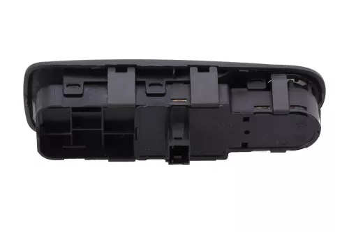 LINKS VOOR/ ALLEEN RAMEN VOOR/ SPIEGELS NIET ELEKTRISCH