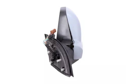 ebben parts T3 B9/ ELEKTRISCH/ KLEURKAPJE/ ELEKTRISCH KLAPBAAR/ 2 (0000365335)