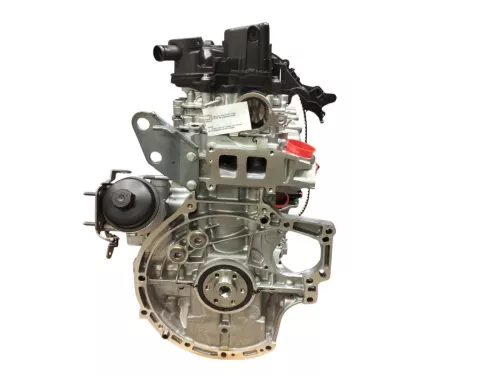 PSA / Stellantis HDI 1.5 16V DV5RC/ 96 KW/ ZIE 1634153980 1634154080 (0000373920)