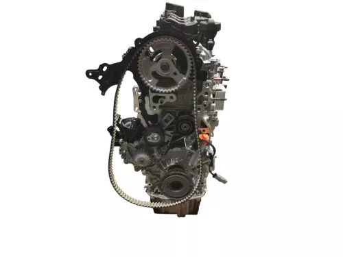 PSA / Stellantis HDI 1.5 16V DV5RC/ 96 KW/ ZIE 1634153980 1634154080 (0000373921)