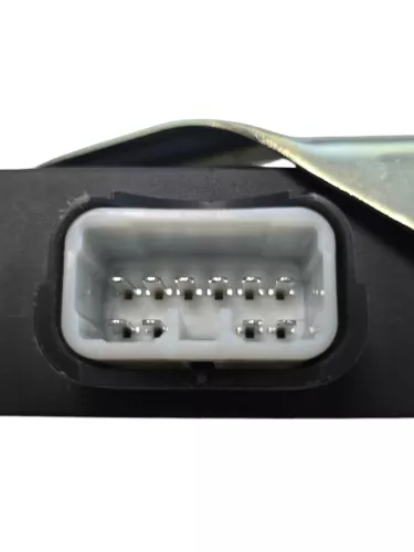 PSA / Stellantis CENTRALE VERGRENDELING/ VALEO 736774-A 89740-0H011 (0000366264)