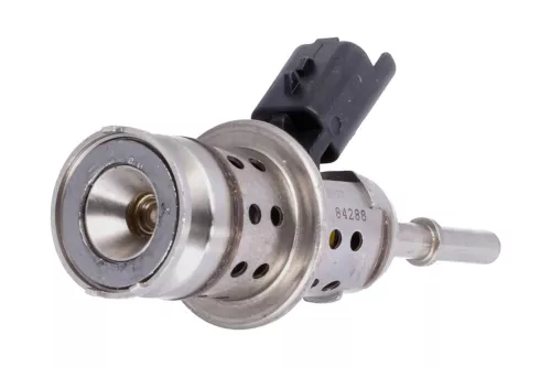 ebben parts HDI 2.0 16V EHZ AH01 DW10FC/ VERSTUIVER VOOR AD BLUE (0000367981)