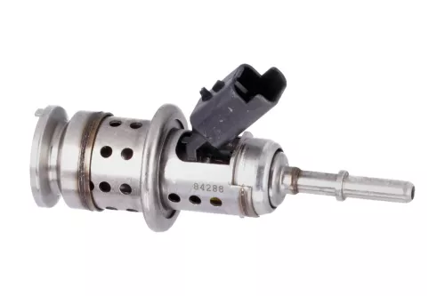 ebben parts HDI 2.0 16V EHZ AH01 DW10FC/ VERSTUIVER VOOR AD BLUE (0000367994)