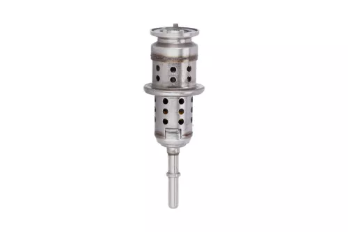 ebben parts HDI 2.0 16V EHZ AH01 DW10FC/ VERSTUIVER VOOR AD BLUE (0000367995)