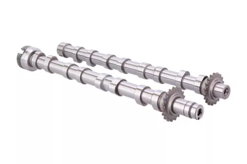 PSA / Stellantis HDI 2.0 16V AH01 DW10FD/ 110 KW/ ZIE 1609073180 (0000368744)