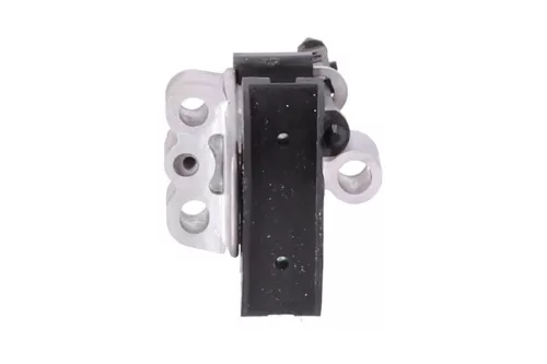 PSA / Stellantis HDI 2.0 16V AH01 DW10FD/ 110 KW/ ZIE 1609073180 (0000368744)