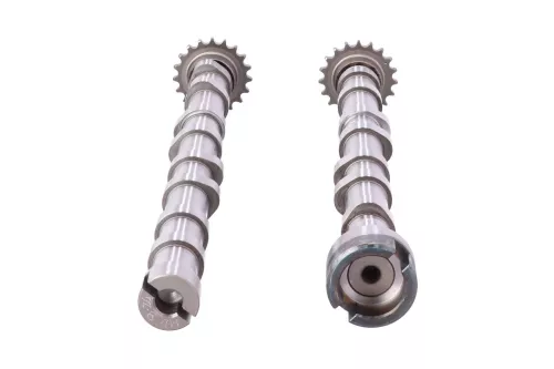 PSA / Stellantis HDI 2.0 16V AH01 DW10FD/ 110 KW/ ZIE 1609073180 (0000368744)