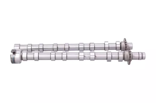 PSA / Stellantis HDI 2.0 16V AH01 DW10FD/ 110 KW/ ZIE 1609073180 (0000368744)