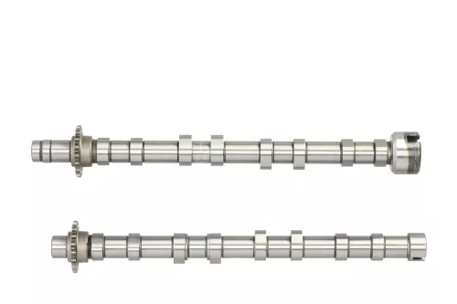 PSA / Stellantis HDI 2.0 16V AH01 DW10FD/ 110 KW/ ZIE 1609073180 (0000368745)