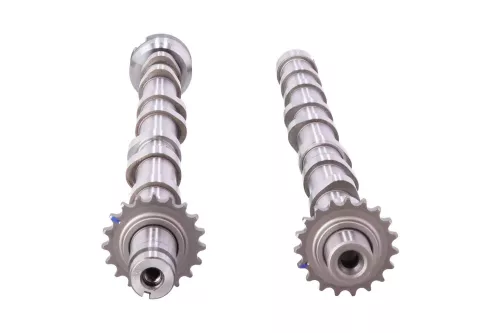 PSA / Stellantis HDI 2.0 16V AH01 DW10FD/ 110 KW/ ZIE 1609073180 (0000368745)