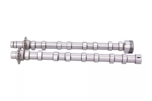 PSA / Stellantis HDI 2.0 16V AH01 DW10FD/ 110 KW/ ZIE 1609073180 (0000368745)