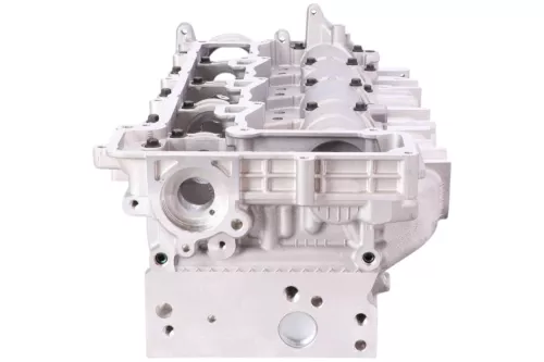 PSA / Stellantis HDI 2.0 16V AH01 DW10FD/ 110 KW/ ZIE 1609073180 (0000368749)