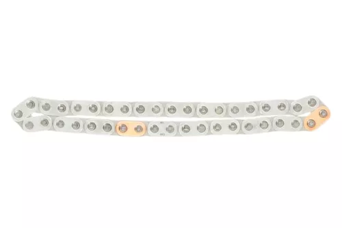 PSA / Stellantis HDI 2.0 16V AH01 DW10FD/ 110 KW/ ZIE 1609073180 (0000368749)