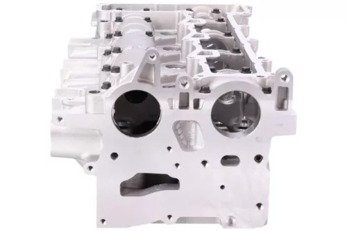 PSA / Stellantis HDI 2.0 16V AH01 DW10FD/ 110 KW/ ZIE 1609073180 (0000368749)