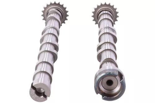 PSA / Stellantis HDI 2.0 16V AH01 DW10FD/ 110 KW/ ZIE 1609073180 (0000368749)