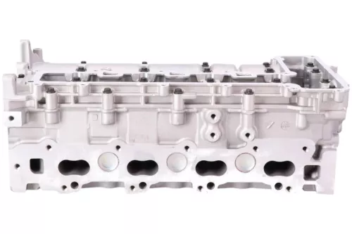 PSA / Stellantis HDI 2.0 16V AH01 DW10FD/ 110 KW/ ZIE 1609073180 (0000368749)