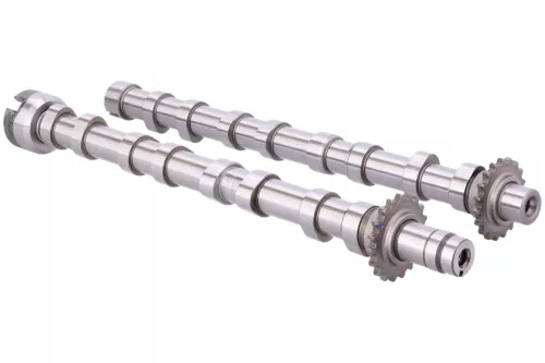 PSA / Stellantis HDI 2.0 16V AH01 DW10FD/ 110 KW/ ZIE 1609073180 (0000368749)