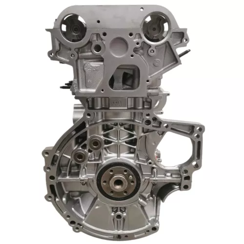 PSA / Stellantis B 1.6 16V 5FX/ ZIE 0135NX 0139TK 0135PK 0139SH 1610562080 (0000368756)