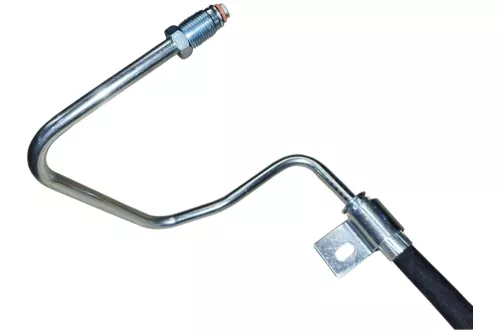 HDI 2.2 16V 4HT 4H01 DW12BTED4/ VEERPOOT RECHTS