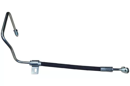 ebben parts HDI 2.2 16V 4HT 4H01 DW12BTED4/ VEERPOOT RECHTS (0000368820)