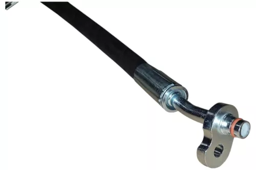 ebben parts HDI 2.2 16V 4HT 4H01 DW12BTED4/ VEERPOOT RECHTS (0000368820)