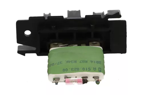 T3/ A51002300 2R16R87R34K/ ZIE 6450XR