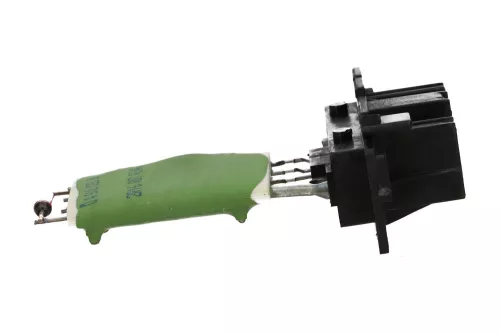 T3/ A51002300 2R16R87R34K/ ZIE 6450XR