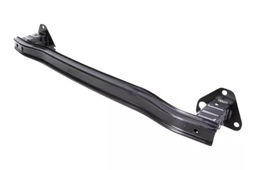 PSA / Stellantis STALEN BUMPER BALK/ ZIE 9825456380 (0000368873)