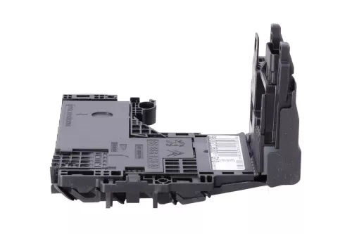 PSA / Stellantis ZEKERINGSKAST OP ACCU/ G10 BPGA-00/ 9805119780/ ZIE (0000368893)