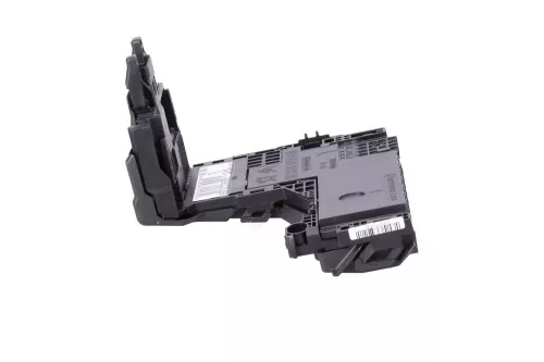 PSA / Stellantis ZEKERINGSKAST OP ACCU/ G10 BPGA-00/ 9805119780/ ZIE (0000368905)