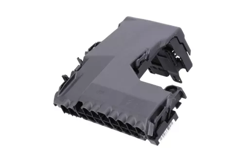 PSA / Stellantis ZEKERINGSKAST OP ACCU/ G10 BPGA-00/ 9805119780/ ZIE (0000368906)