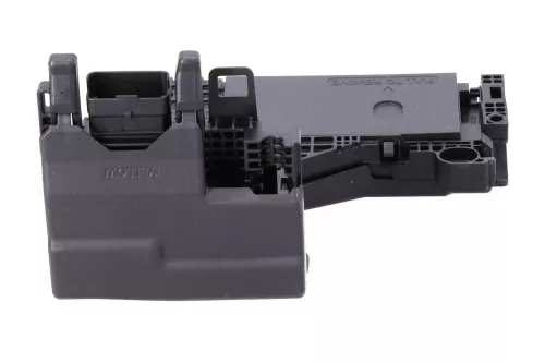 PSA / Stellantis ZEKERINGSKAST OP ACCU/ G10 BPGA-00/ 9805119780/ ZIE (0000368908)