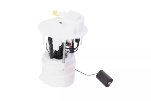 PSA / Stellantis BT 1.2 12V 3CYL HN05 EB2ADTS/ BENZINE POMP IN TANK/ TI (0000368942)