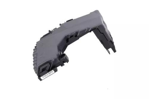 PSA / Stellantis ZEKERINGKAST OVER ACCU/ MET HYBRYDE/ 120740253 123330417 (0000368966)