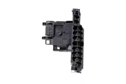 PSA / Stellantis ZEKERINGKAST OVER ACCU/ MET HYBRYDE/ 120740253 123330417 (0000368966)