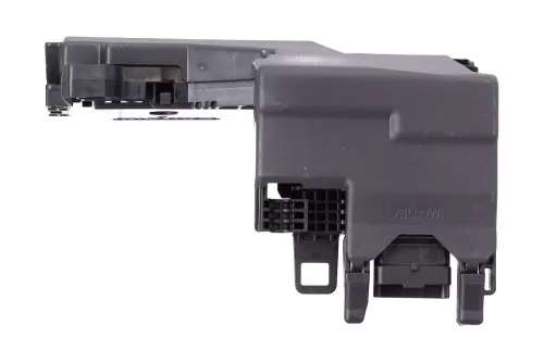 ZEKERINGKAST OVER ACCU/ MET HYBRYDE/ 120740253 123330417