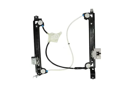 PSA / Stellantis MECHANISME LOS/ R8/ INTEVA 123986/ ZIE 9830160180 (0000368990)