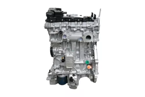 PSA / Stellantis BT 1.2 12V HN03 EB2DTS M/ 96KW/ GELE PEILSTOK/ ZIE (0000369001)