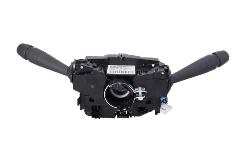 PSA / Stellantis COM EVO/ LINKS MISTLAMP VOOR EN ACHTER +AUTOMATISCHE (0000369035)