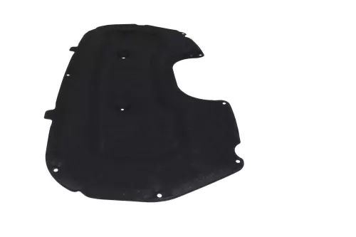 PSA / Stellantis ISOLATIE/ ZIE 9825959880 (0000369320)