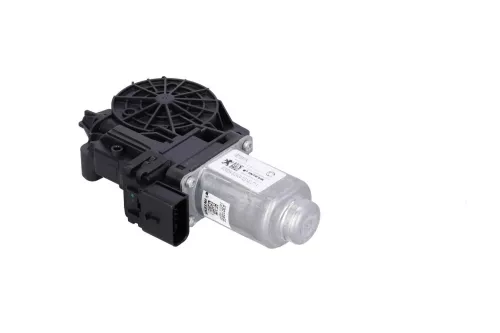 PSA / Stellantis MOTOR LOS/ INTEVA 402929J 430105F0/ ZIE 9830160380 RP (0000369323)