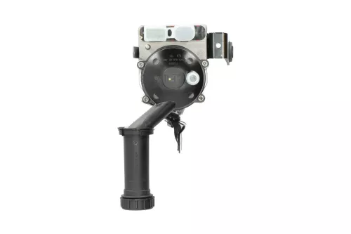 PSA / Stellantis POMP/ ELEKTRISCH/ 9645103080 9644860880 9645102480 (0000369656)