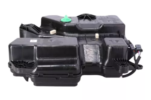 PSA / Stellantis HDI 2.0 16V AH01 DW10FE/ ADBLUE TANK SRC-RESERVOIR/ 4099016 (0000369830)