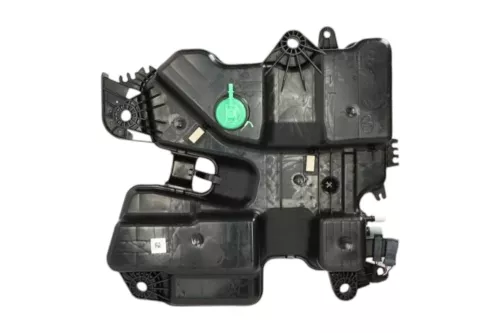 PSA / Stellantis HDI 2.0 16V AH01 DW10FE/ ADBLUE TANK SRC-RESERVOIR/ 4099016 (0000373983)